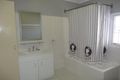 Property photo of 1 Meranti Street Deeragun QLD 4818