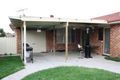 Property photo of 27 Ripley Place Hassall Grove NSW 2761