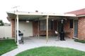 Property photo of 27 Ripley Place Hassall Grove NSW 2761