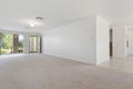 Property photo of 8/92-100 Barina Downs Road Norwest NSW 2153