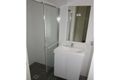 Property photo of 25/23 Ada Street Concord NSW 2137