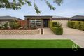 Property photo of 17 Tallawong Drive Doreen VIC 3754