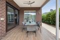 Property photo of 17 Tallawong Drive Doreen VIC 3754