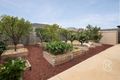 Property photo of 17 Tallawong Drive Doreen VIC 3754