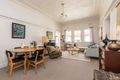 Property photo of 13/133 Kurraba Road Kurraba Point NSW 2089