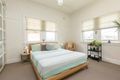 Property photo of 13/133 Kurraba Road Kurraba Point NSW 2089