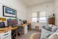 Property photo of 13/133 Kurraba Road Kurraba Point NSW 2089