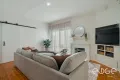 Property photo of 3 Norton Street Elizabeth North SA 5113