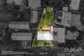 Property photo of 3 Norton Street Elizabeth North SA 5113