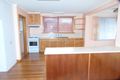 Property photo of 2A Tucker Street Ulverstone TAS 7315