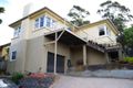 Property photo of 26 Salisbury Crescent West Launceston TAS 7250