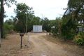 Property photo of 5 Bonito Court Cungulla QLD 4816