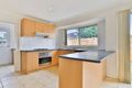 Property photo of 3/6-12 Hope Court Frankston VIC 3199