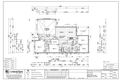Property photo of 323 Bethany Road Tarneit VIC 3029