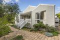 Property photo of 18 Anthony Court Rye VIC 3941