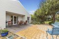 Property photo of 18 Anthony Court Rye VIC 3941