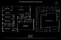 Property photo of 17 Tallawong Drive Doreen VIC 3754