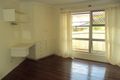 Property photo of 7 Krambruk Street Sunnybank QLD 4109