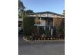 Property photo of 134/66-86 Siganto Drive Helensvale QLD 4212
