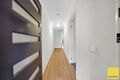 Property photo of 1 McKillop Way Fraser Rise VIC 3336