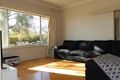 Property photo of 11 Hawdon Street Barmera SA 5345