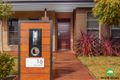Property photo of 16 Nano Street Googong NSW 2620
