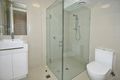 Property photo of 1/269 Grange Road Ormond VIC 3204
