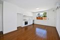 Property photo of 1/269 Grange Road Ormond VIC 3204