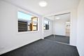 Property photo of 1/269 Grange Road Ormond VIC 3204