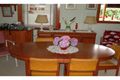 Property photo of 83 Eighth Avenue Loftus NSW 2232