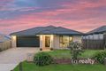 Property photo of 27 Galilee Street Warner QLD 4500
