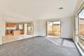 Property photo of 3/6-12 Hope Court Frankston VIC 3199