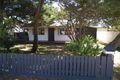 Property photo of 8 Elanora Court Capel Sound VIC 3940