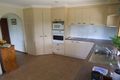 Property photo of 25 Plowman Road Canina QLD 4570