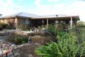 Property photo of 25 Plowman Road Canina QLD 4570