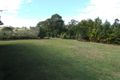 Property photo of 25 Plowman Road Canina QLD 4570