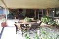 Property photo of 25 Plowman Road Canina QLD 4570
