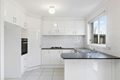Property photo of 8/92-100 Barina Downs Road Norwest NSW 2153