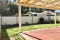 Property photo of 61 Bugong Street Prestons NSW 2170