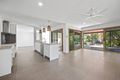 Property photo of 11 Lakeside Drive Cooroibah QLD 4565