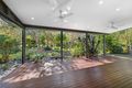 Property photo of 11 Lakeside Drive Cooroibah QLD 4565