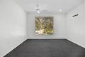 Property photo of 11 Lakeside Drive Cooroibah QLD 4565