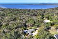 Property photo of 11 Lakeside Drive Cooroibah QLD 4565