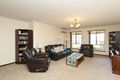 Property photo of 6 Mitra Court Mullaloo WA 6027