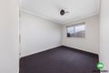 Property photo of 16 Nano Street Googong NSW 2620