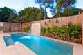 Property photo of 361 Esplanade Manly QLD 4179