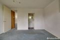Property photo of 10 Rathmullen Quadrant Doncaster VIC 3108