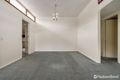 Property photo of 10 Rathmullen Quadrant Doncaster VIC 3108
