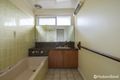 Property photo of 10 Rathmullen Quadrant Doncaster VIC 3108