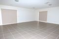 Property photo of 29 Birchmore Circuit Truganina VIC 3029